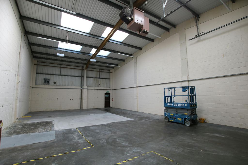 Property photo 3 of 3 Img_3422.Jpg