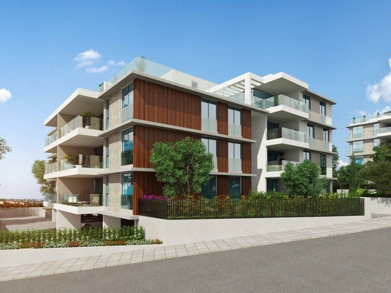 Property photo 2 of 9