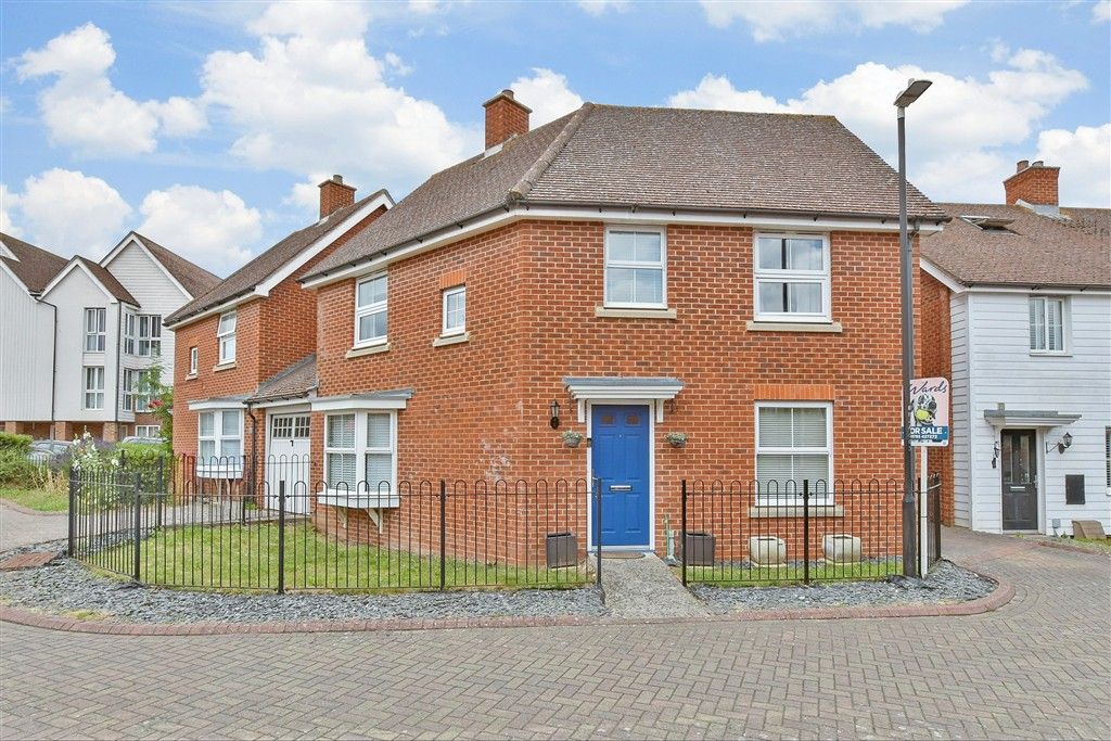 Property photo 1 of 14 External (Web)