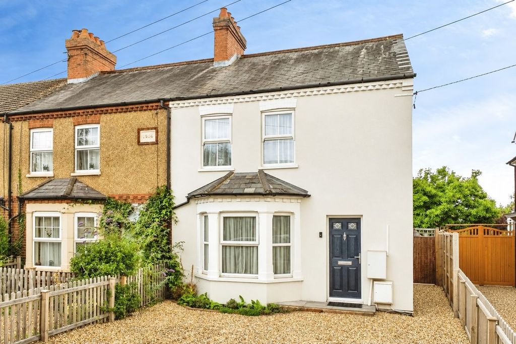 Property photo 1 of 19