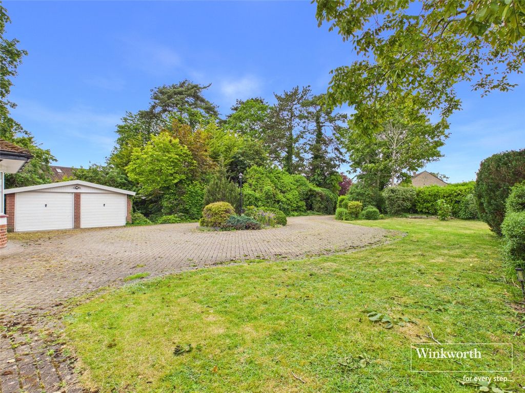 Property photo 2 of 8 Picture No. 05