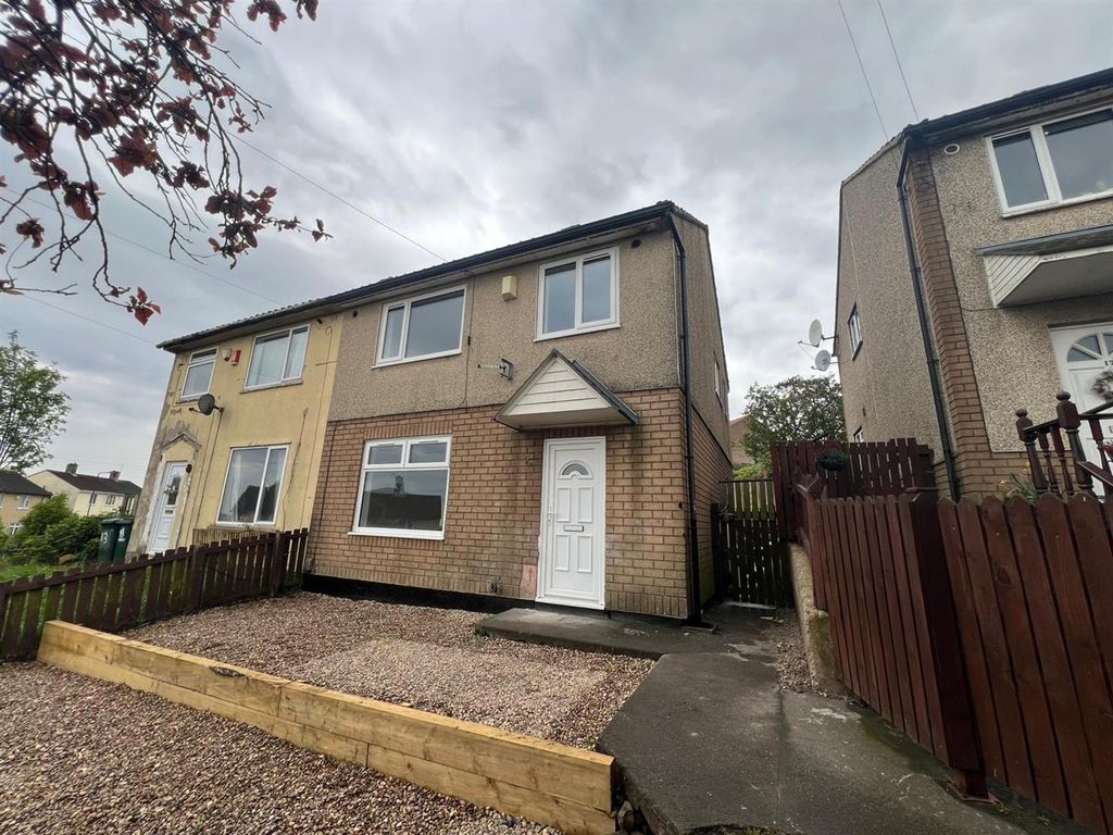 Property photo 1 of 20 Front Elevation