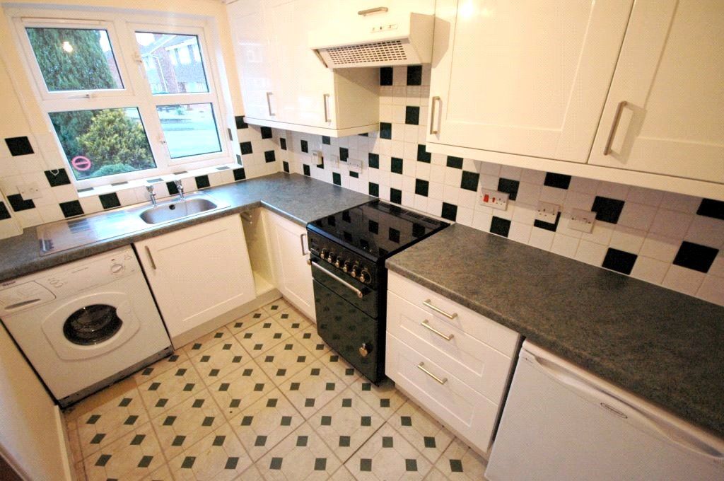 Property photo 2 of 6 Picture No. 09