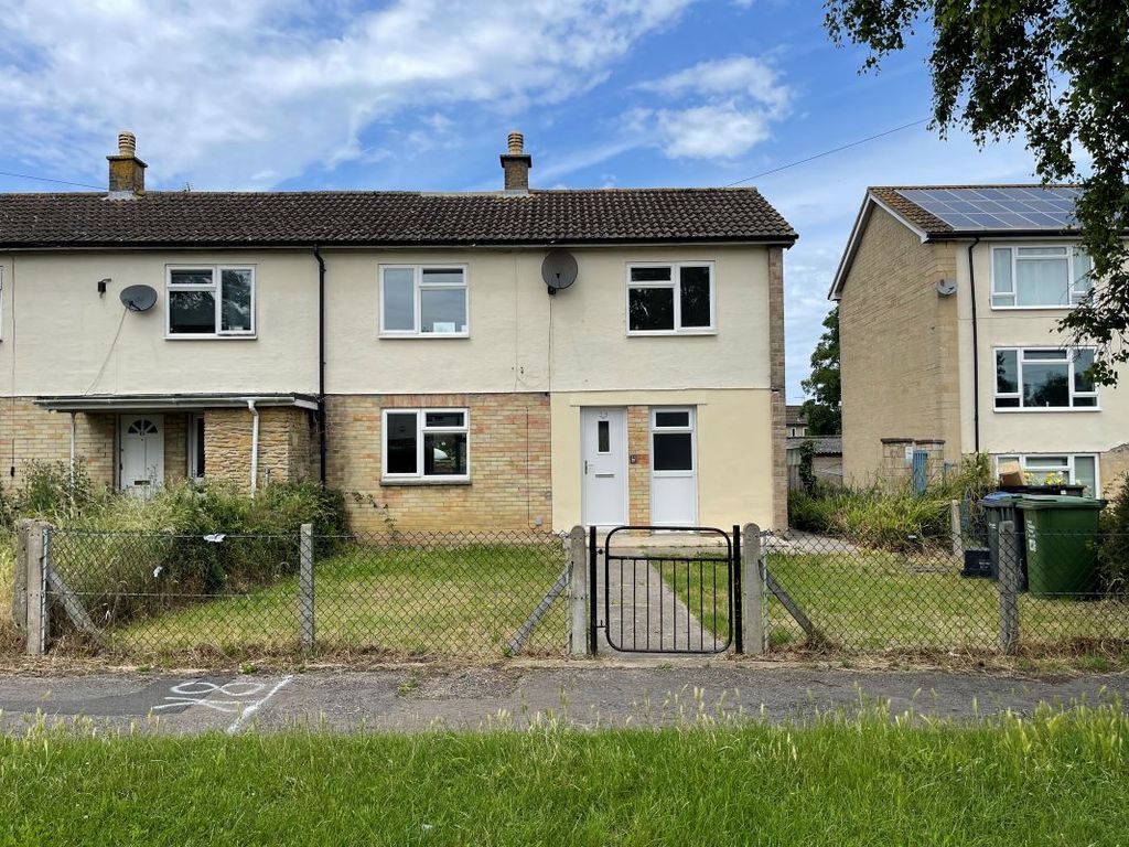 Property photo 1 of 18