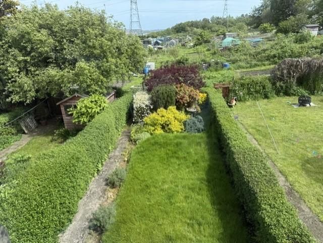 Property photo 1 of 8 1.Jpg