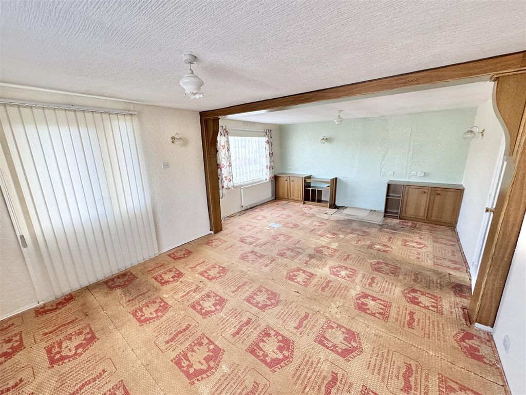 Property photo 2 of 14 Img_3494.Jpeg