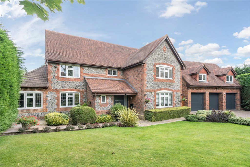 Property photo 1 of 30 External