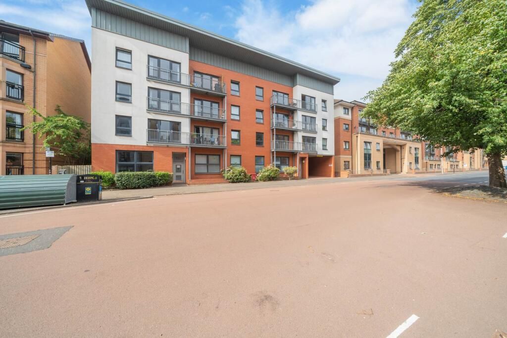 Property photo 1 of 10