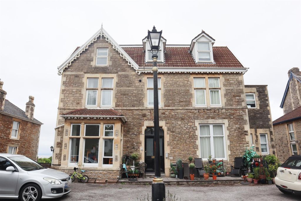 Property photo 1 of 10 Front Photo