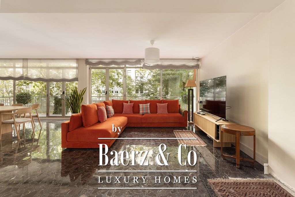 Property photo 1 of 40