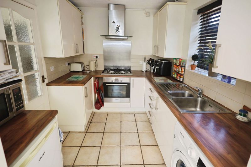 Property photo 3 of 12 Photo 3