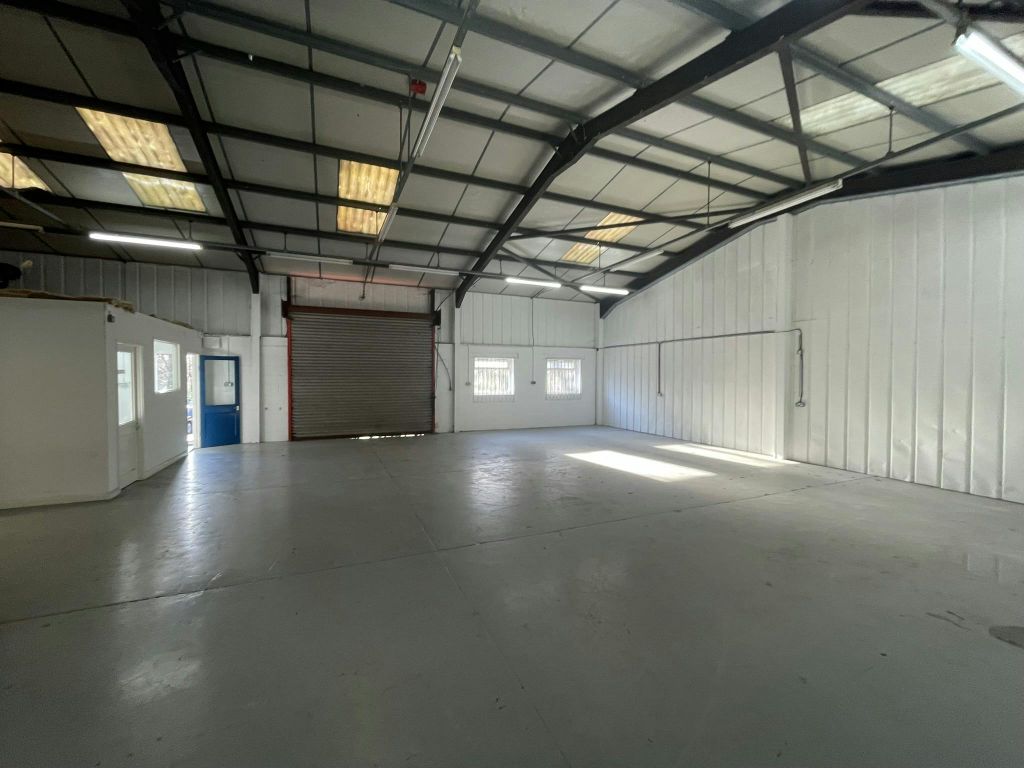 Property photo 2 of 6 Img_3849.Jpeg