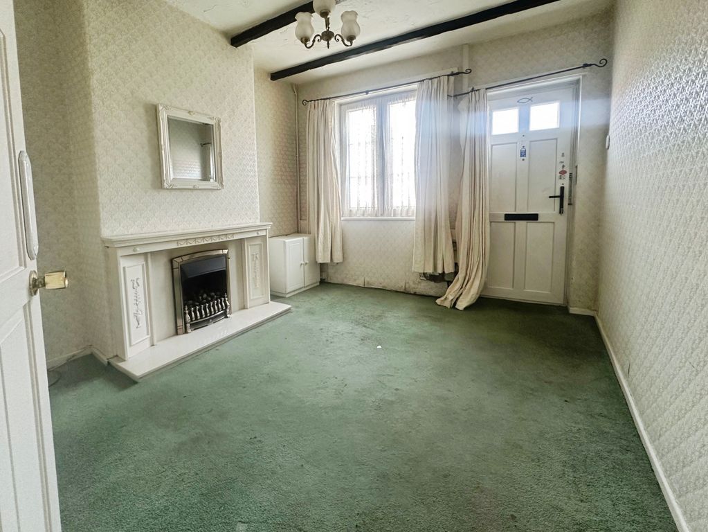 Property photo 3 of 11 Reception Room