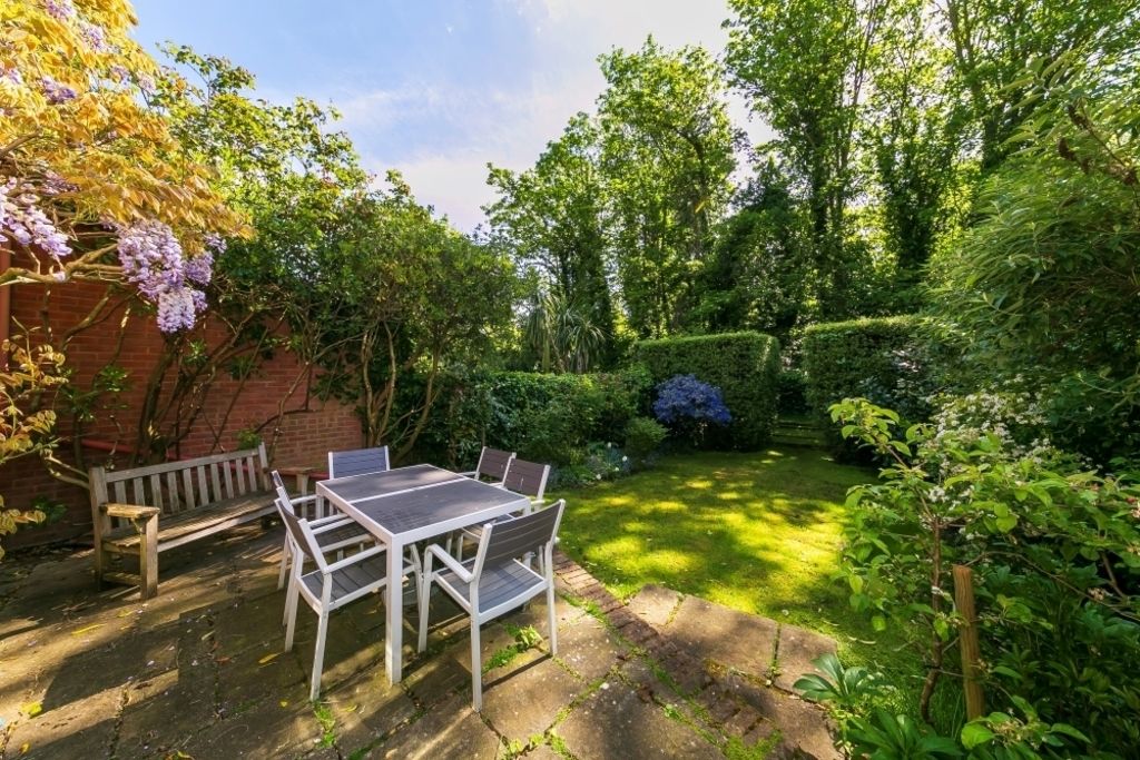 Property photo 3 of 15