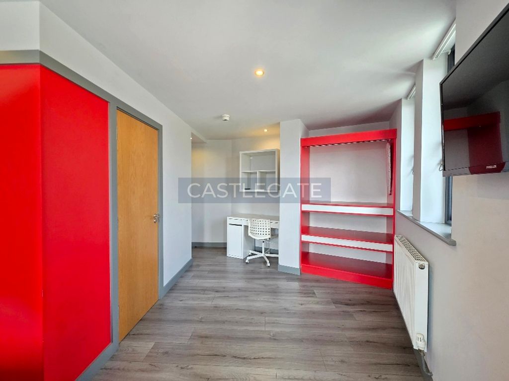 Property photo 2 of 12 Room 70, The Works At Standard House (5)