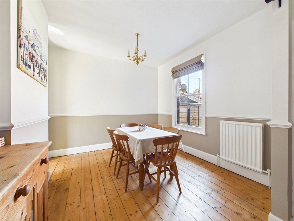 Property photo 3 of 11 Picture No. 03