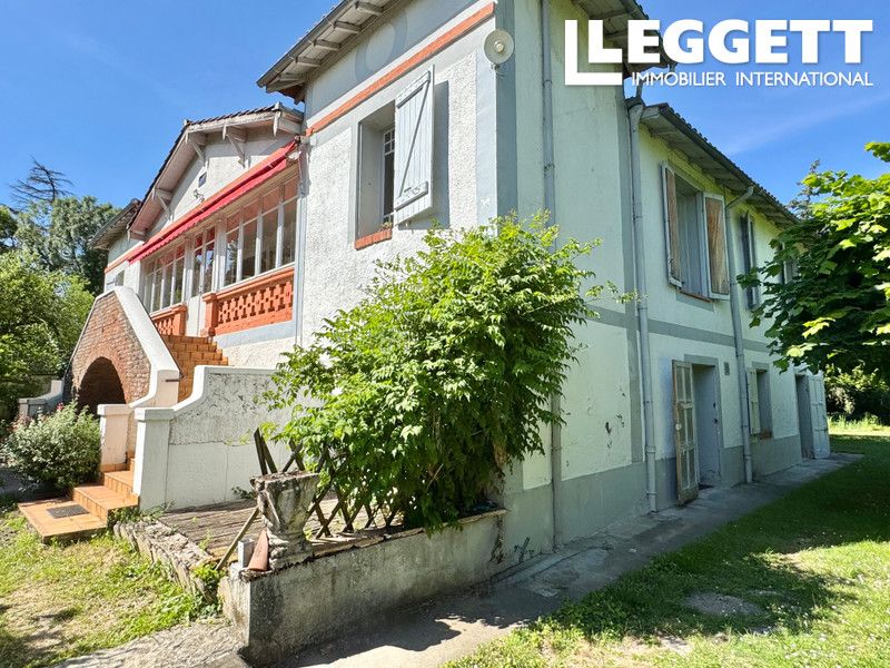 Property photo 1 of 10