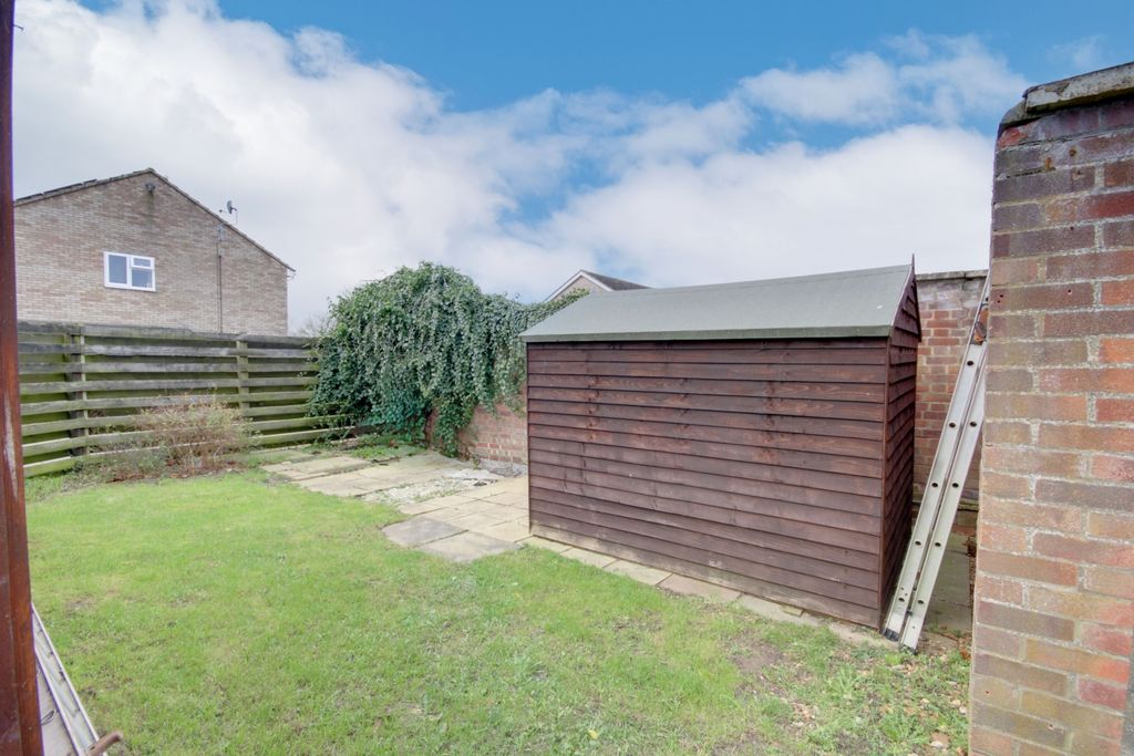 Property photo 2 of 9 Img_4628-Img_4630