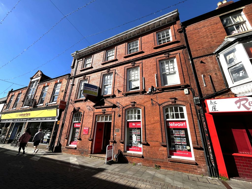 Property photo 2 of 2 Img_4040  External 2.Jpg