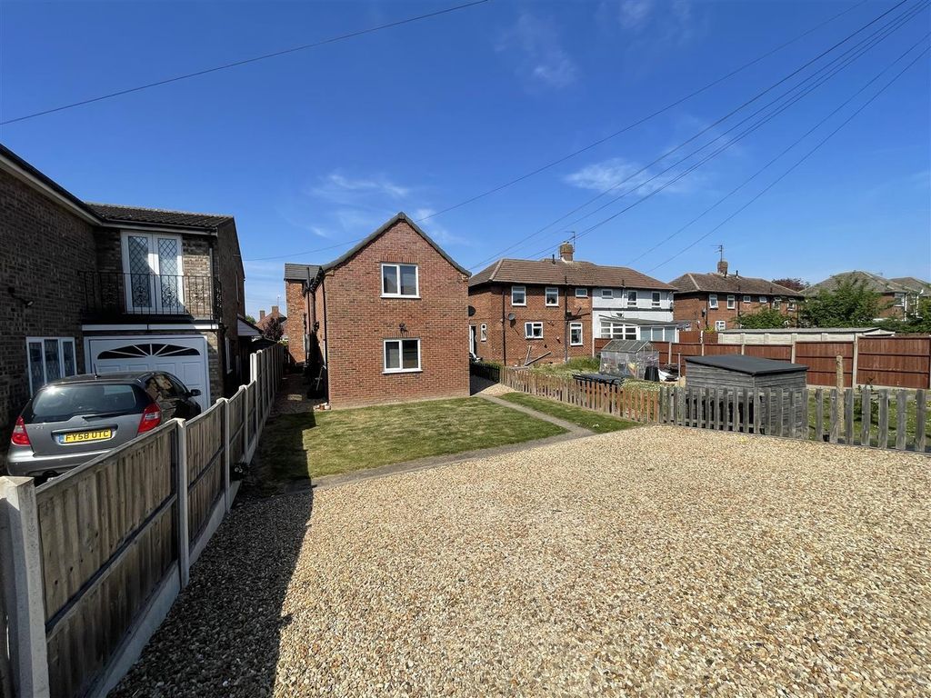 Property photo 2 of 10 45 B 9.Jpg