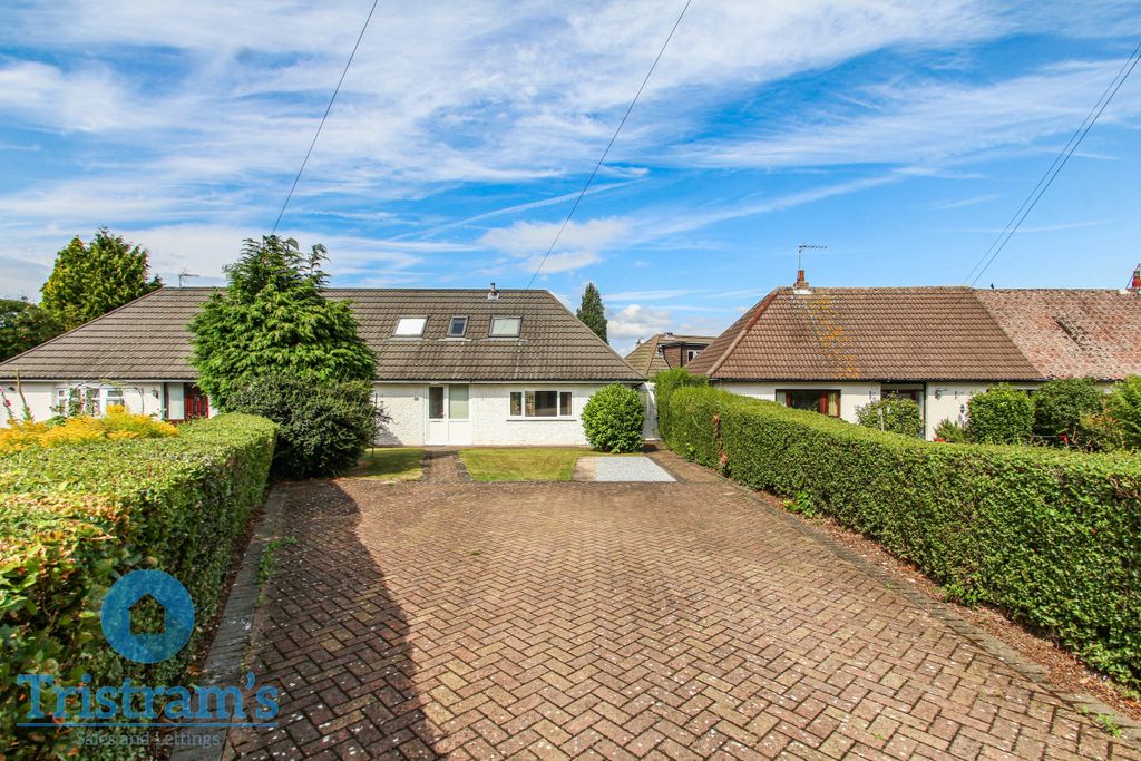 Property photo 1 of 29