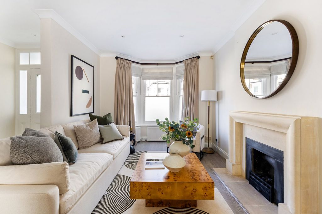 Property photo 1 of 14 Reception Room