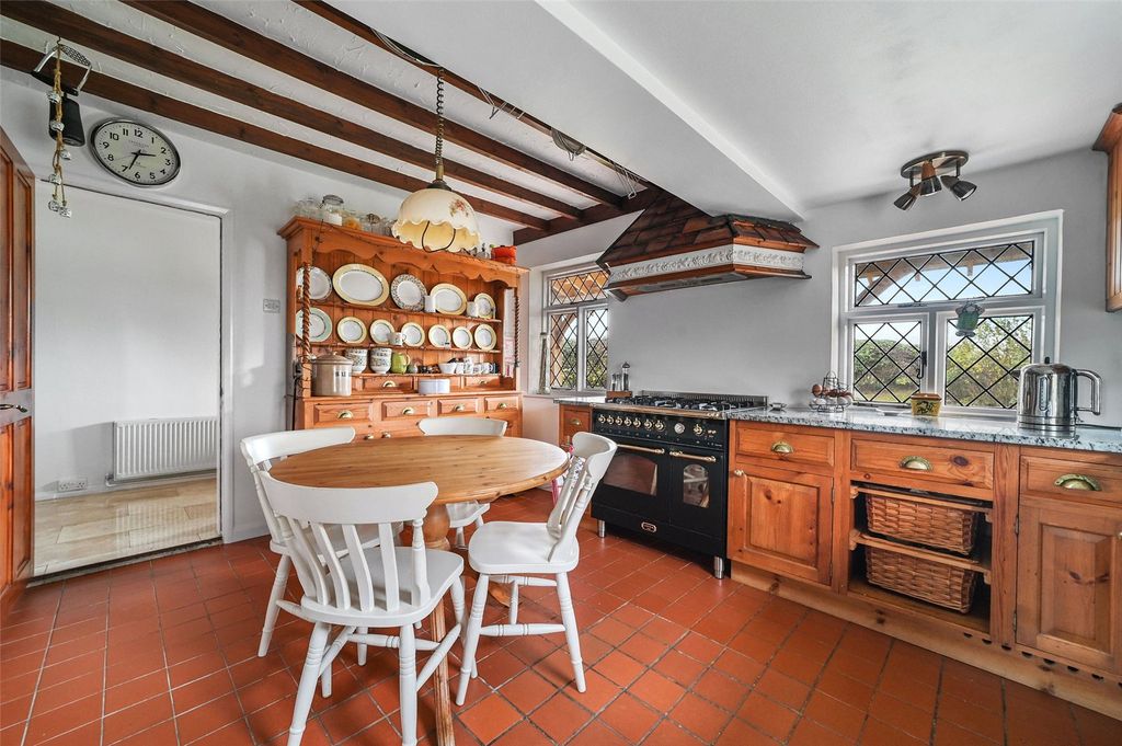 Property photo 2 of 14 Picture No. 03