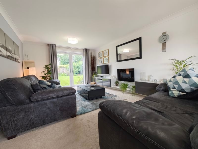 Property photo 2 of 21 Photo 2