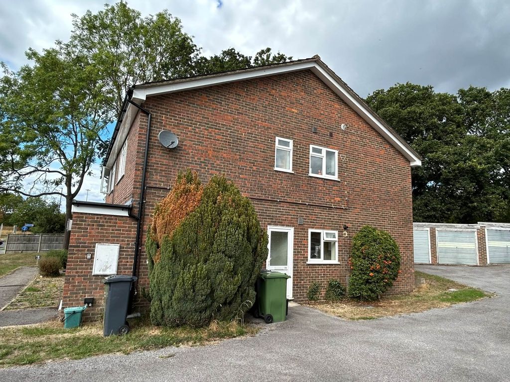 Property photo 2 of 2