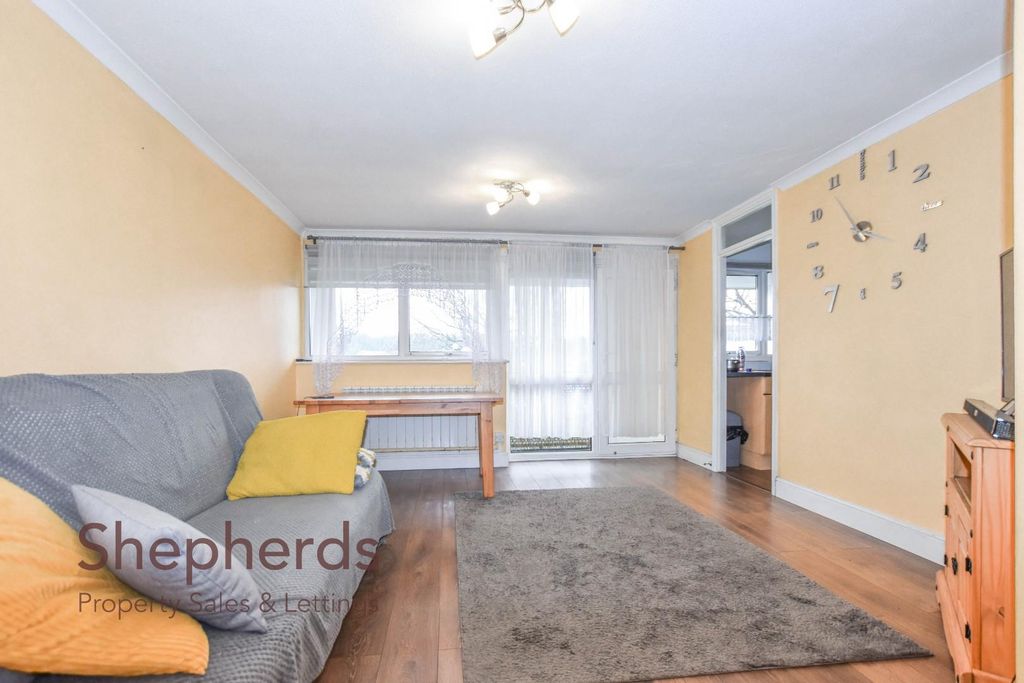 Property photo 3 of 15 Dsc_0031.Jpg