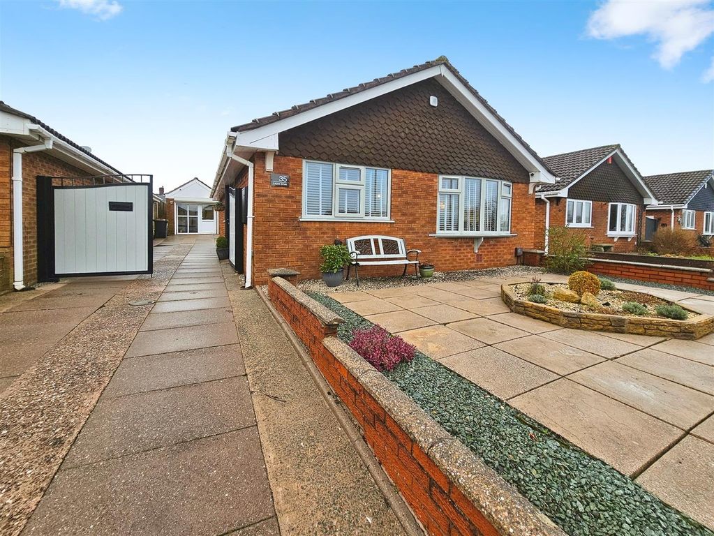 Property photo 1 of 48 038d31Dd-20260112_140145.Jpg