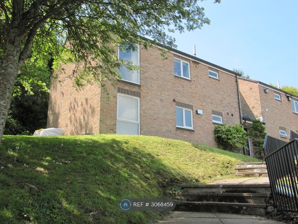 Property photo 1 of 7 Elevated Position