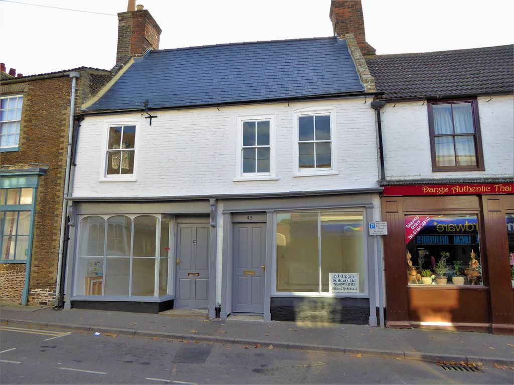 Property photo 3 of 5