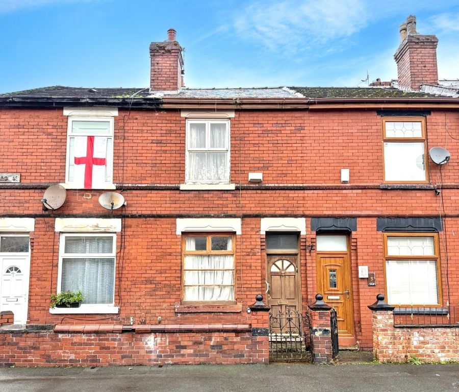 Property photo 1 of 17