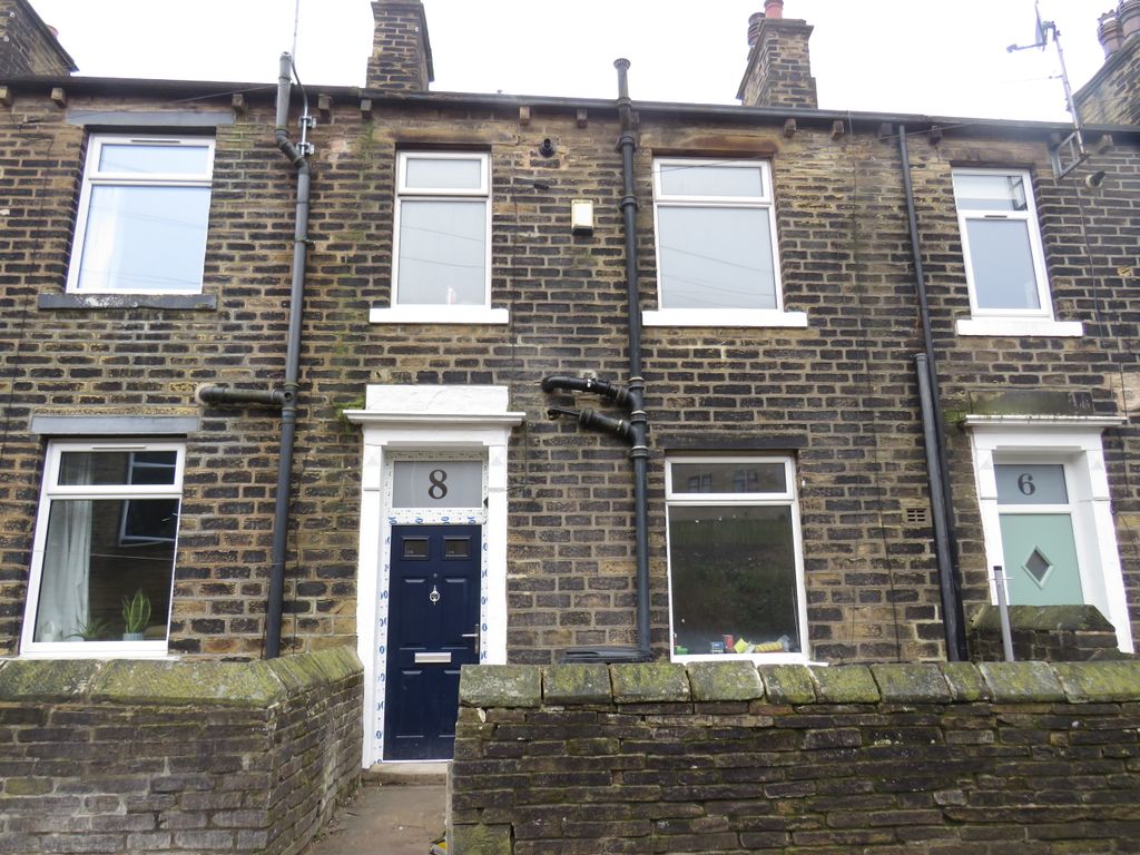 Property photo 1 of 7 Image