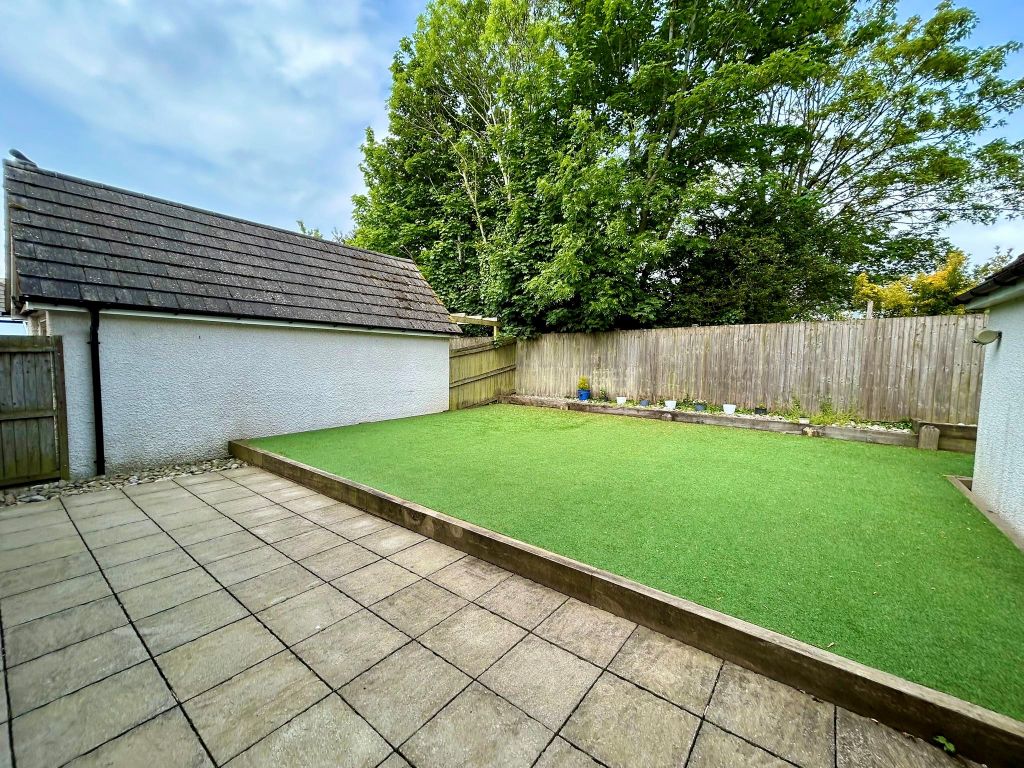 Property photo 2 of 22