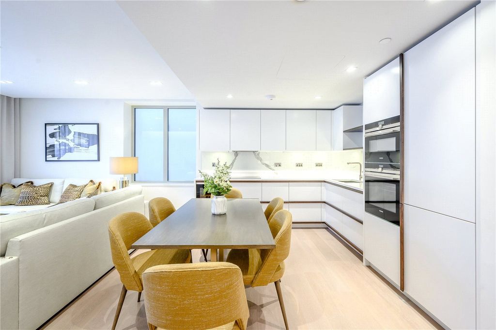 Property photo 2 of 10 Picture No. 02