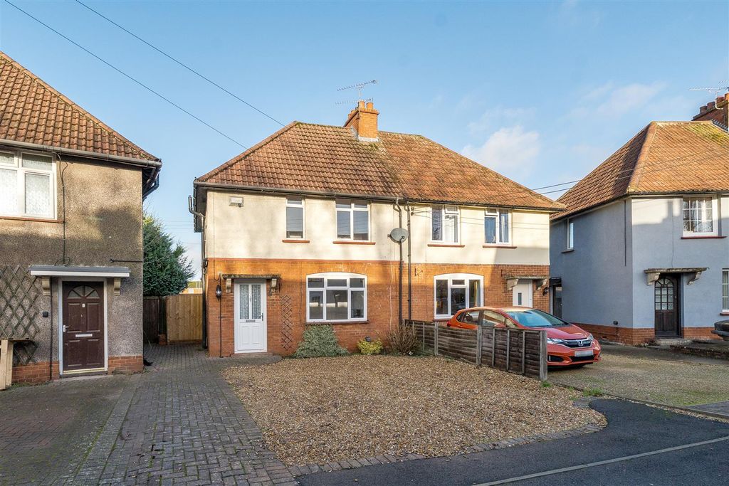 Property photo 1 of 15 1387904-21-693947657B039.Jpg