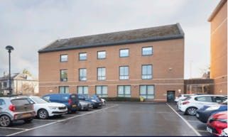 Property photo 3 of 9 Picture1.Png