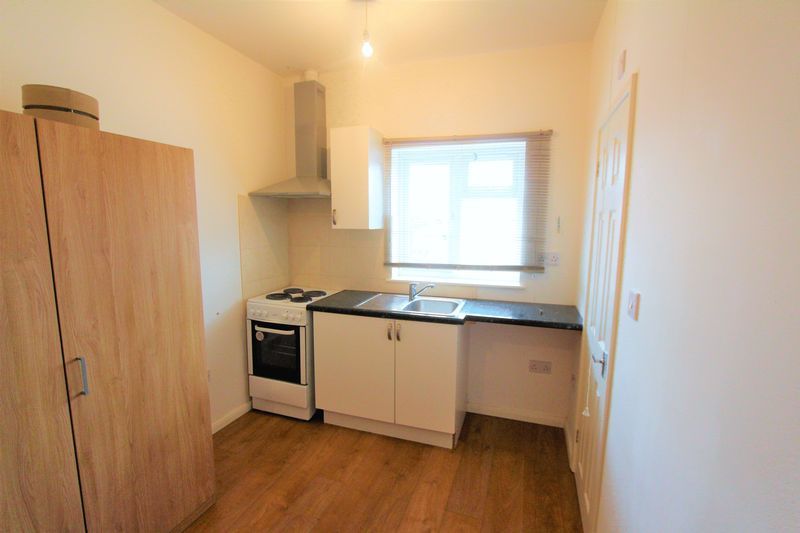 Property photo 3 of 12 Photo 3