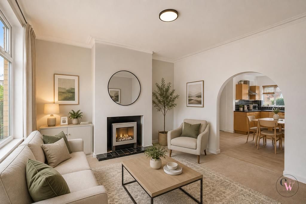 Property photo 3 of 27 Living Room Vs.Jpg