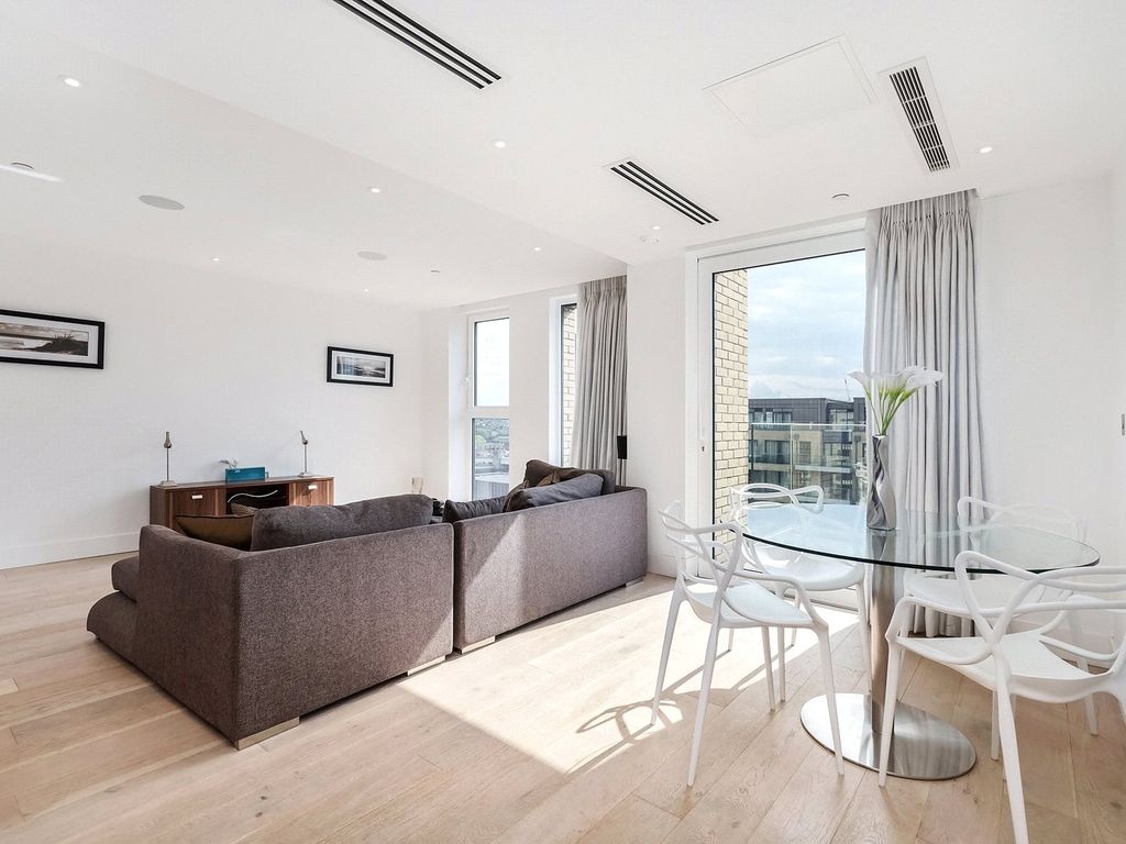 Property photo 1 of 13 Westbourne Apt