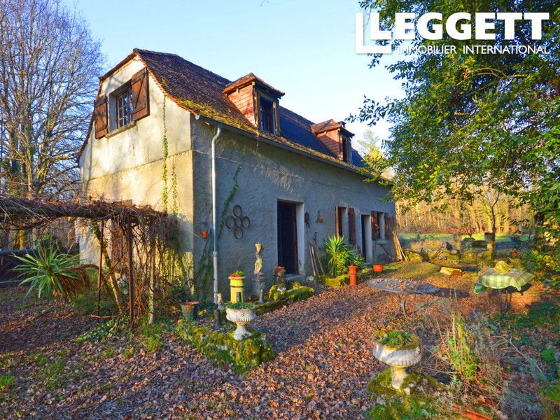 Property photo 2 of 10