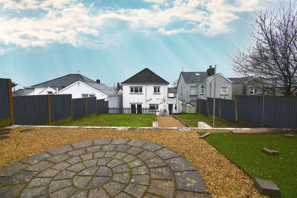 Additional image 43 of 3 bed detached house for saleKing Street, Brynmawr NP23