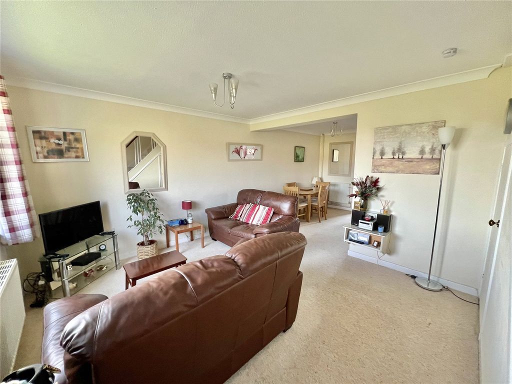 Property photo 3 of 15 Picture No. 03