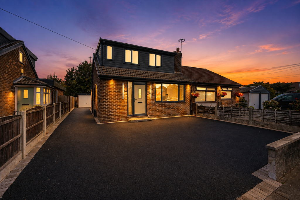 Property photo 1 of 37