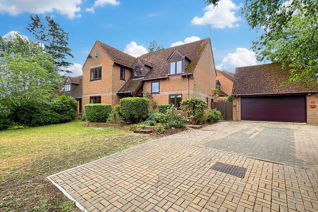 Property photo 1 of 24 5181351