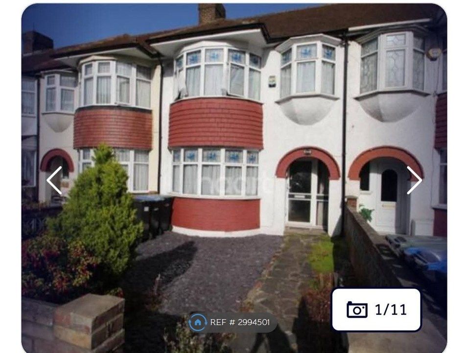 Property photo 1 of 13