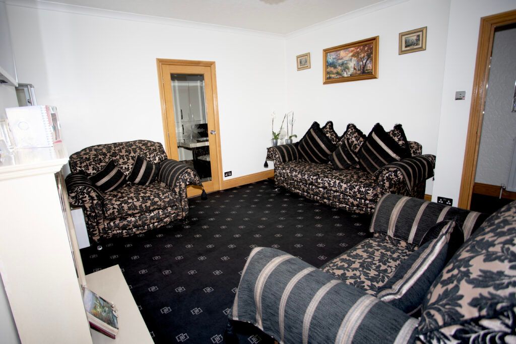 Property photo 3 of 22