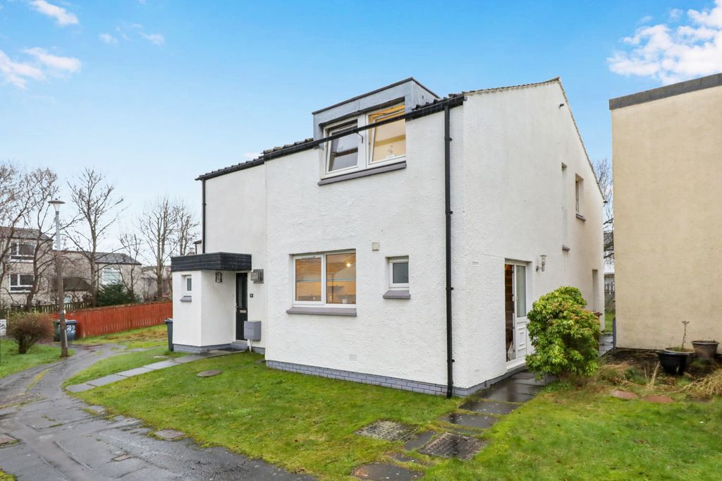 Property photo 1 of 19 Primary Property Image